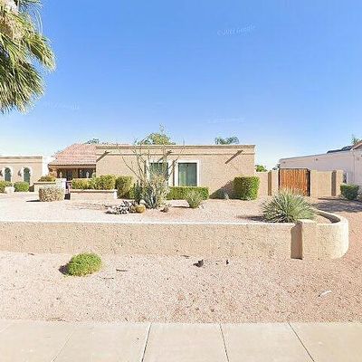 7608 E Via Del Placito, Scottsdale, AZ 85258