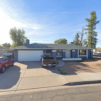 761 W Laguna Azul Ave, Mesa, AZ 85210