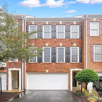 7611 Grey Goose Way, Alexandria, VA 22306