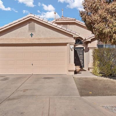 7617 Via Serenita Sw, Albuquerque, NM 87121