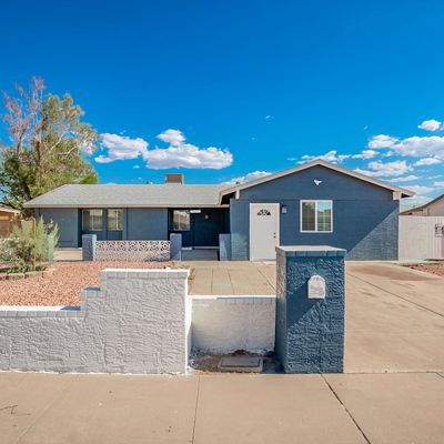 7621 W Cheery Lynn Rd, Phoenix, AZ 85033