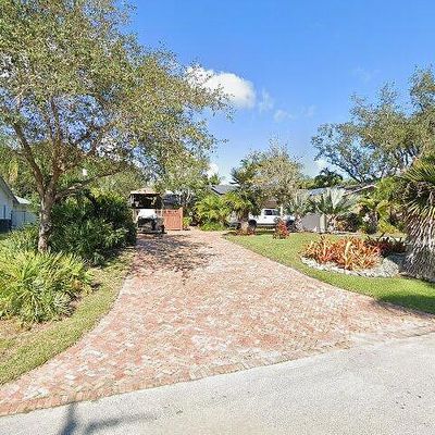 7625 Sw 173 Rd St, Palmetto Bay, FL 33157