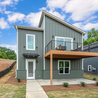 764 47 Th Place S, Birmingham, AL 35222