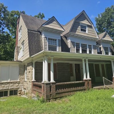 764 Belvidere Ave, Plainfield City, NJ 07062