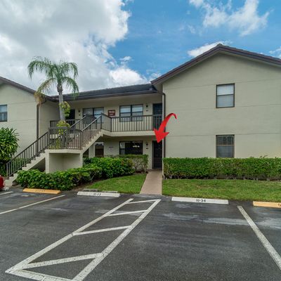 7642 Tahiti Ln, Lake Worth, FL 33467