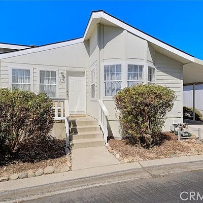 765 Mesa View Drive 196, Arroyo Grande, CA 93420