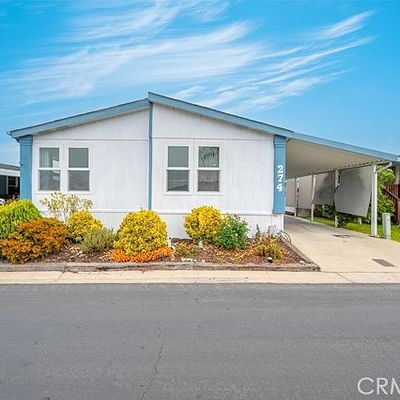 765 Mesa View Drive 274, Arroyo Grande, CA 93420