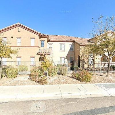 7660 W Eldorado Ln, Las Vegas, NV 89113