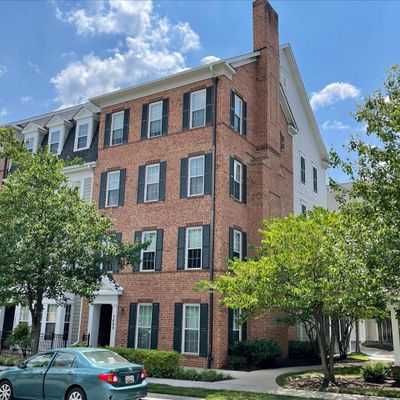 7668 Maple Lawn Blvd #57, Fulton, MD 20759