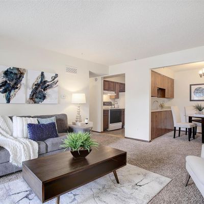 7665 E Eastman Avenue #105 A, Denver, CO 80231