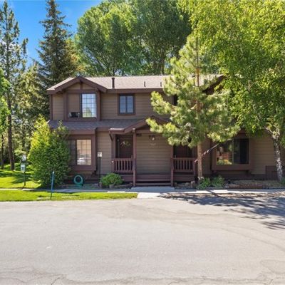 767 Cienega Road, Big Bear Lake, CA 92315