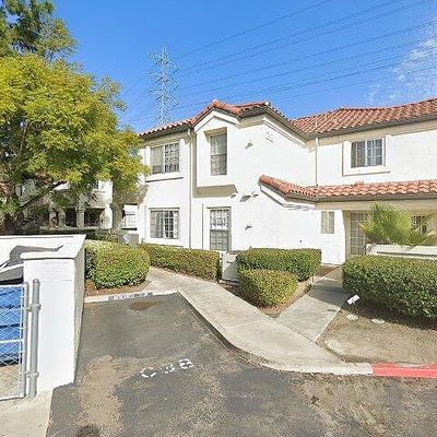 767 Eastshore Ter 223, Chula Vista, CA 91913