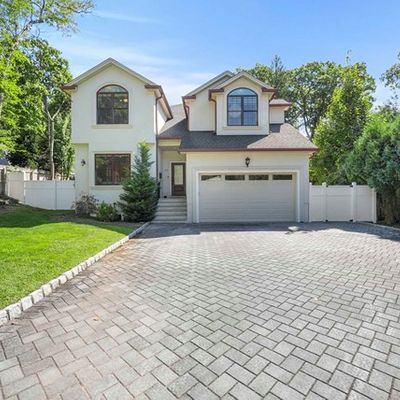 77 Legion Pl, Closter, NJ 07624