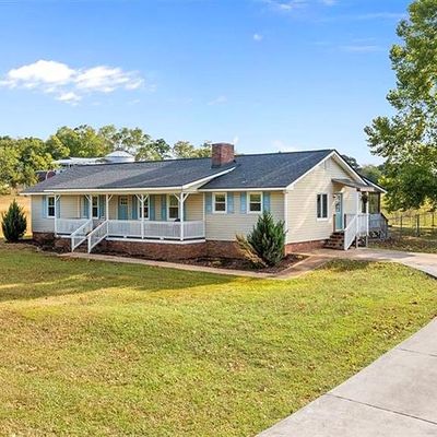 77 Moss Rd, Rockmart, GA 30153