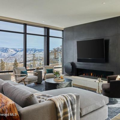 77 Wood Road Road #507 02, Snowmass Village, CO 81615