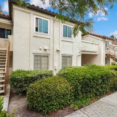 770 Eastshore Ter, Chula Vista, CA 91913