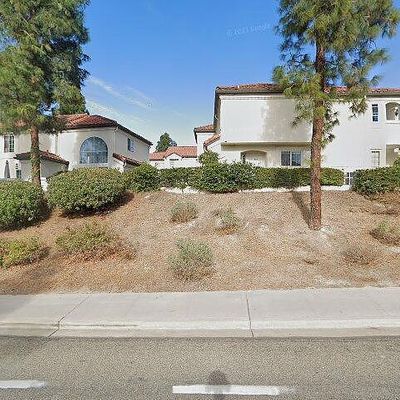 770 Eastshore Ter 161, Chula Vista, CA 91913