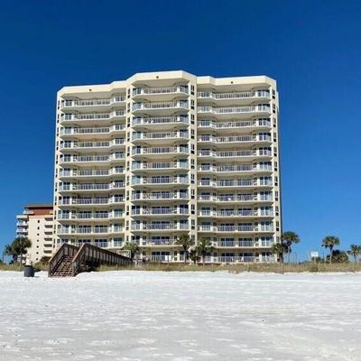 770 Gulf Shore Drive, Destin, FL 32541