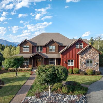 770 Nw Angel Heights Rd, Stevenson, WA 98648