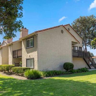 7702 Caminito Tingo, Carlsbad, CA 92009