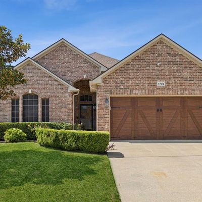 7702 Fallen Antler Pl, Arlington, TX 76002