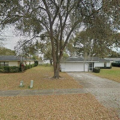 7711 Lewis Rd, Lakeland, FL 33810