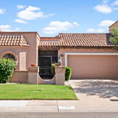 7729 N Via De Fonda, Scottsdale, AZ 85258