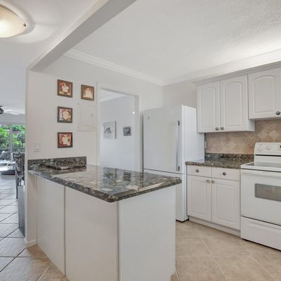 773 Jeffery Street, Boca Raton, FL 33487