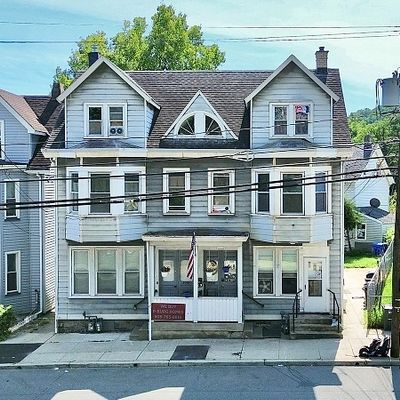 774 S Main St, Phillipsburg Town, NJ 08865