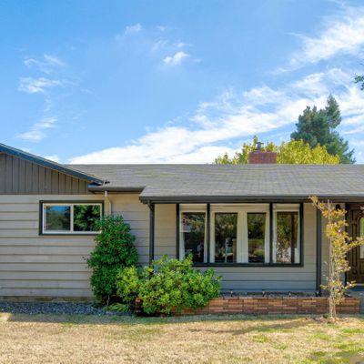 774 Vinyard Ave Ne, Salem, OR 97301