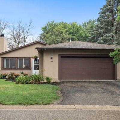 7749 Cayenne Plaza W, Woodbury, MN 55125