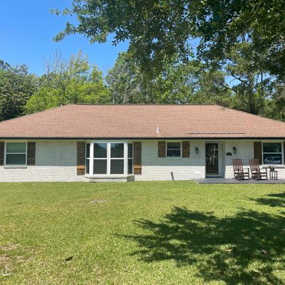 775 Hengen Ln, Biloxi, MS 39532