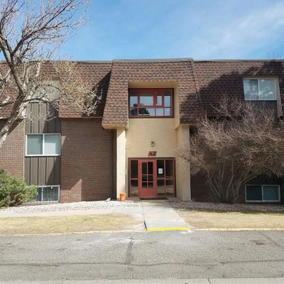 7755 E Quincy Avenue #101, Denver, CO 80237