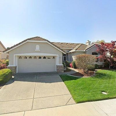 7752 Rosestone Ln, Roseville, CA 95747