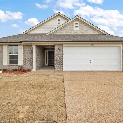 7757 Callie Drive, Southaven, MS 38671