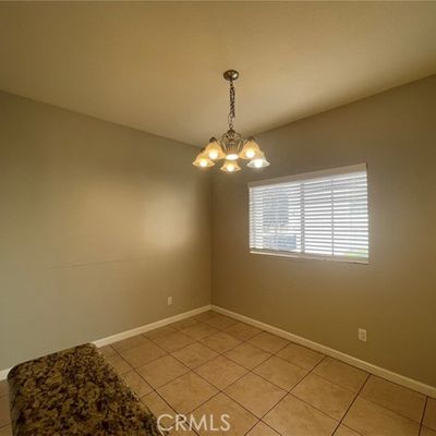 777 S Citrus Avenue 146, Azusa, CA 91702