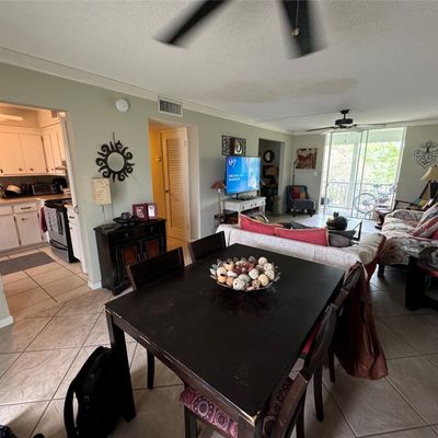 777 Se 2 Nd Ave, Deerfield Beach, FL 33441