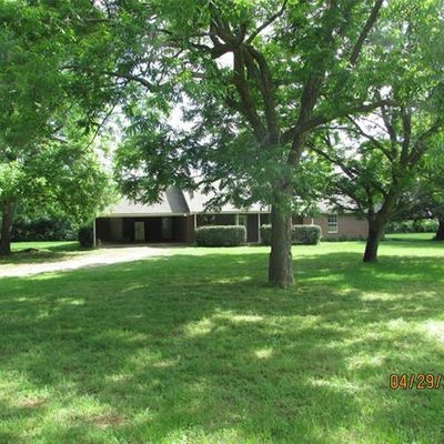 7775 N Fm 314, Brownsboro, TX 75756