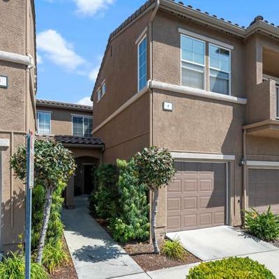 779 Caminito Francisco 4, Chula Vista, CA 91913