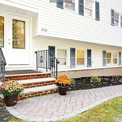 779 Tiffany Ave, River Vale, NJ 07675