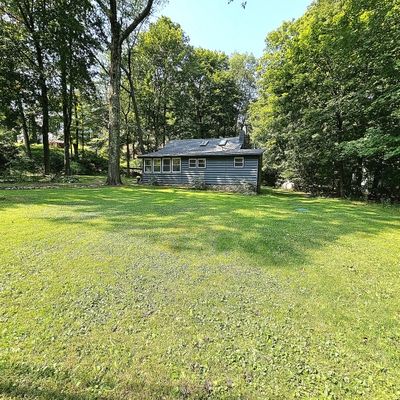 78 Breakneck Rd, Vernon Twp., NJ 07462