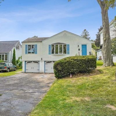 78 Glen Ave, Paramus, NJ 07652