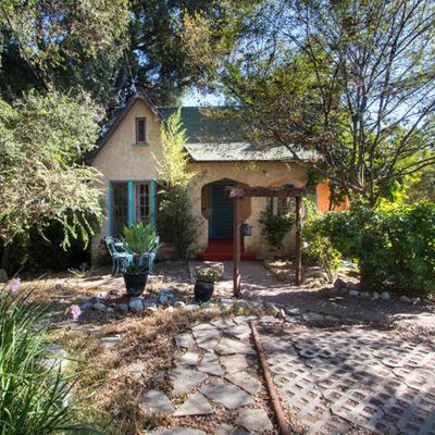 78 E Harriet St, Altadena, CA 91001