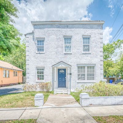 78 Sans Souci Street #B, Charleston, SC 29403