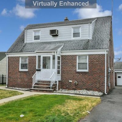 78 Schuyler Ave, North Arlington, NJ 07031