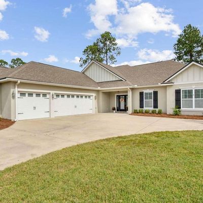 78 Spyglass, Kingsland, GA 31548