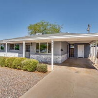 7806 E Loma Land Dr, Scottsdale, AZ 85257