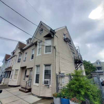 781 783 East 18th Street, Paterson, NJ 07501