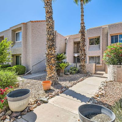 7810 E Via Camello, Scottsdale, AZ 85258