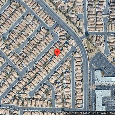 7820 Morning Flower Ln, Las Vegas, NV 89129